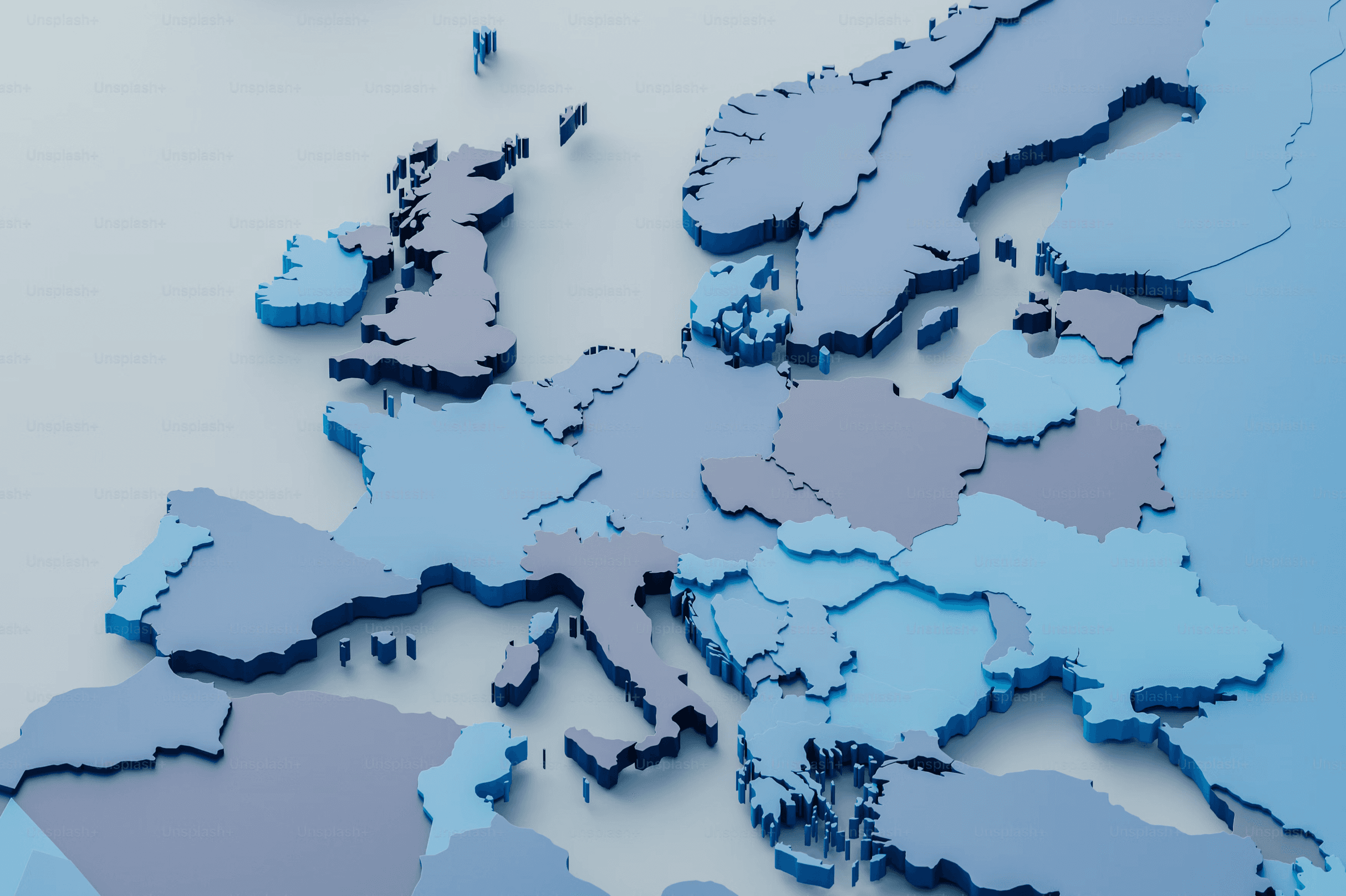 European Markets
