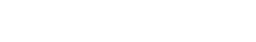 Minerva Logo