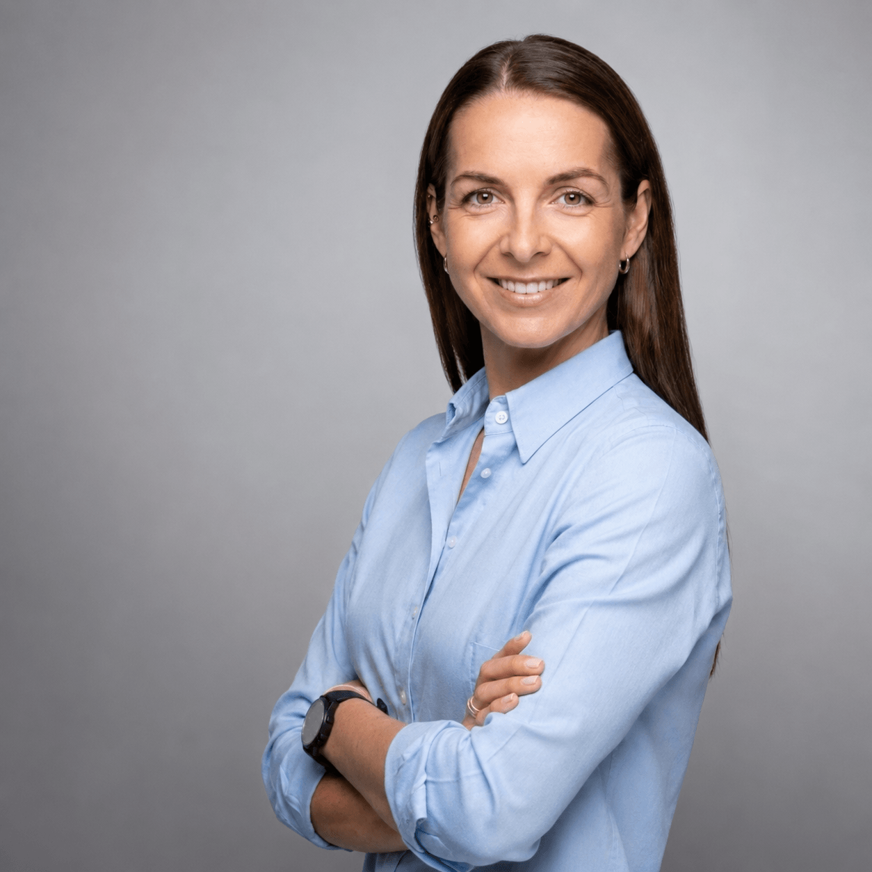 Martyna Łachut, ekspertka ds. zamówień publicznych