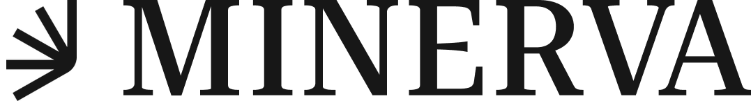 Minerva Logo