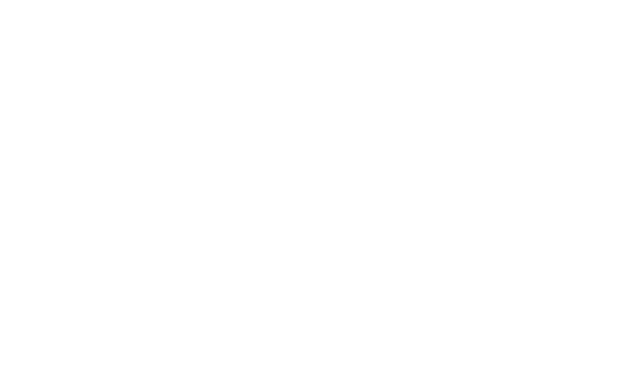 Minerva Logo